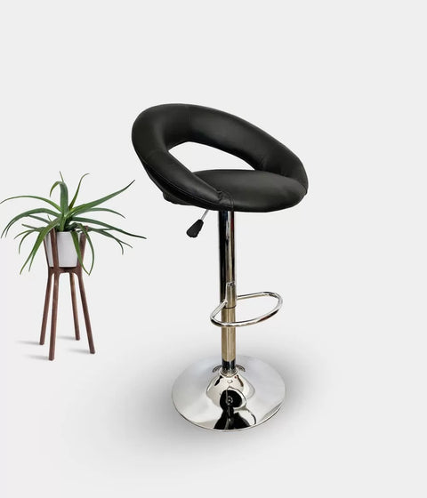Nancy Bar Stool