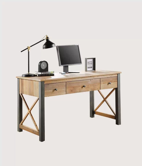Sino Writing Table
