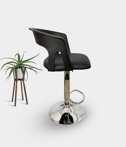 Stool-507