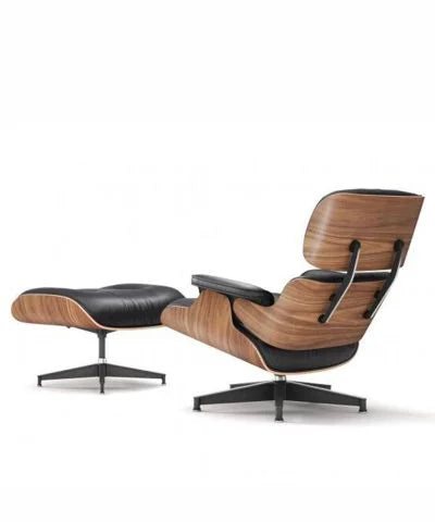 Lounge Chair