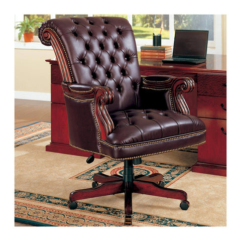 Mesaist Office Utilities & Accessories Heavy-Duty Commercial Grade Construction, Offix Furniture