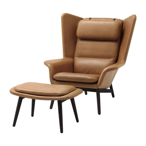 Mesaian Office Utilities & Accessories Heavy-Duty Commercial Grade Construction, Offix Furniture