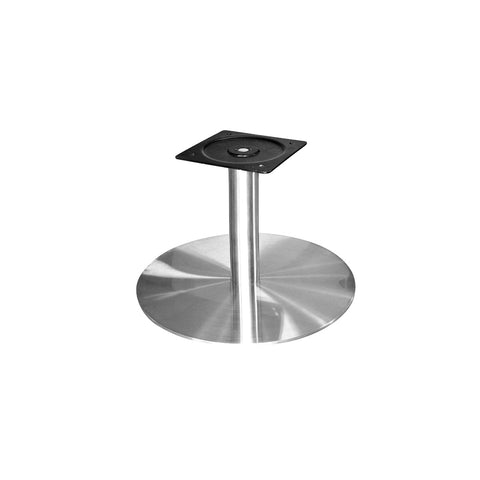 Dakota Office Utilities & Accessories Heavy-Duty Commercial Grade Construction, Offix Furniture