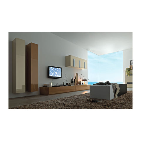 Modern62 Office Utilities & Accessories Heavy-Duty Commercial Grade Construction, Offix Furniture