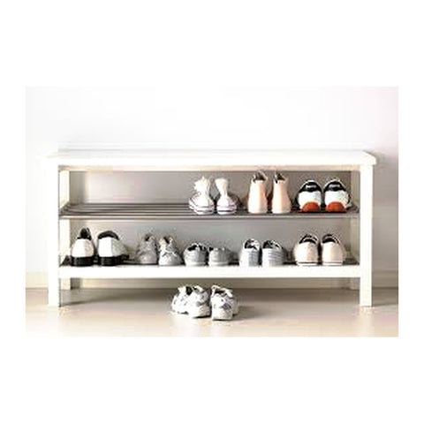 Download97 Office Utilities & Accessories Heavy-Duty Commercial Grade Construction, Offix Furniture
