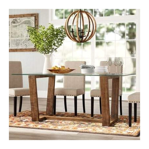 Fbadfaecbeeababaab Canteen Tables & Dining Sets Heavy-Duty Steel Base & Easy-Clean Table, Offix Furniture