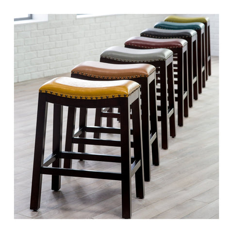 Ebony Canteen Tables & Dining Sets Heavy-Duty Steel Base & Easy-Clean Table, Offix Furniture