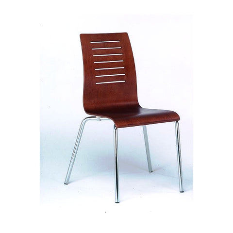 Nella Canteen Tables & Dining Sets Heavy-Duty Steel Base & Easy-Clean Table, Offix Furniture