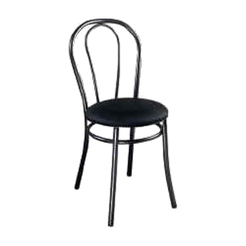 Pavo Canteen Tables & Dining Sets Heavy-Duty Steel Base & Easy-Clean Table, Offix Furniture