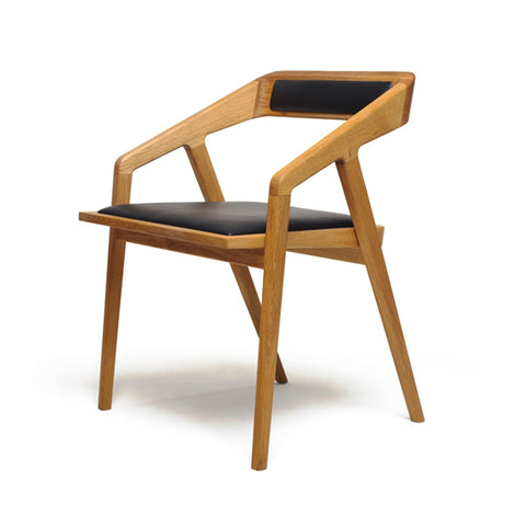 Echoon Visitor & Guest Chairs Heavy-Duty Sled Base & Padded Seat, Offix Furniture