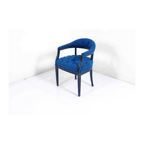 Echoina Visitor & Guest Chairs Heavy-Duty Sled Base & Padded Seat, Offix Furniture