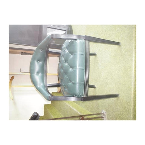 Elanio Visitor & Guest Chairs Heavy-Duty Sled Base & Padded Seat, Offix Furniture