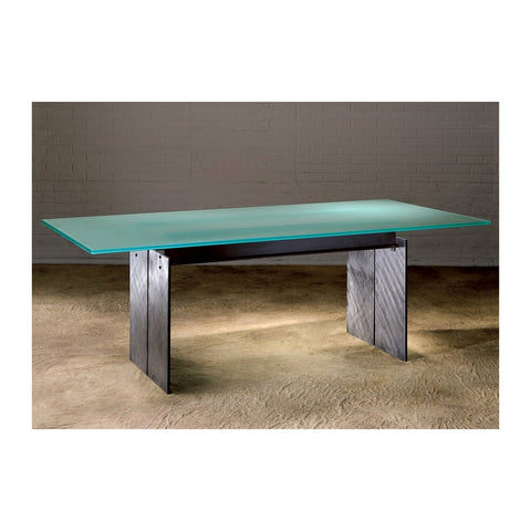 Cleoum Conference & Boardroom Tables Multi-Seater Layout & Concealed Wire Box, Offix Furniture
