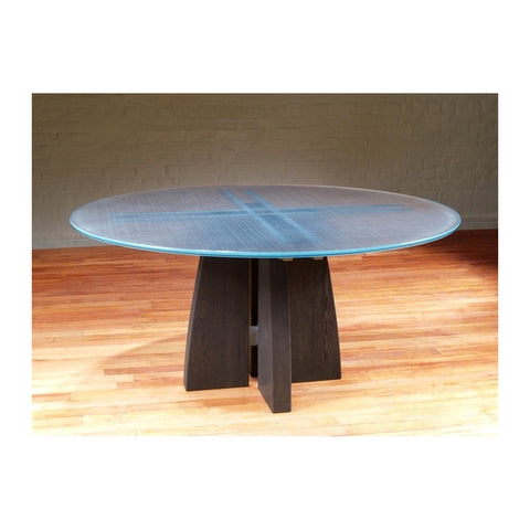 Cleoyn Conference & Boardroom Tables Multi-Seater Layout & Concealed Wire Box, Offix Furniture