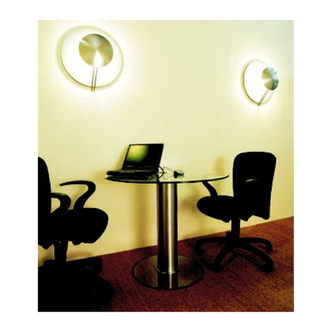 Covees Conference & Boardroom Tables Multi-Seater Layout & Concealed Wire Box, Offix Furniture