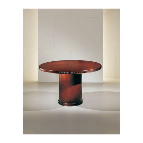 Coveius Conference & Boardroom Tables Multi-Seater Layout & Concealed Wire Box, Offix Furniture
