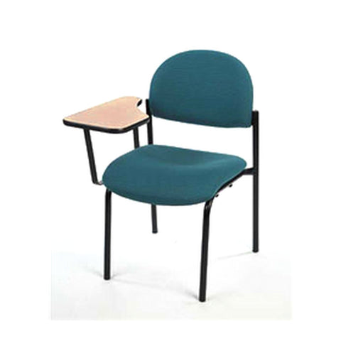 Lolaest Classroom Desks & Dual Benches Integrated 2-Student Bench & Metal Frame, Offix Furniture