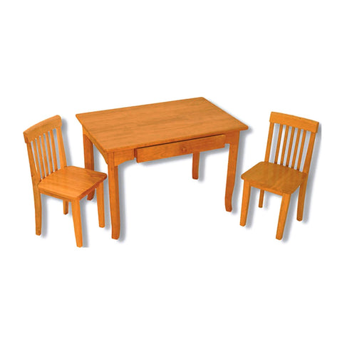 Aeroina Kids & Early Learning Desks Rounded Edges & Cheerful Activity Top, Offix Furniture