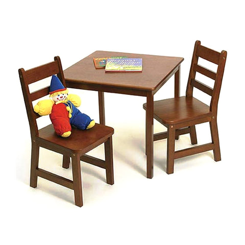 Aeroino Kids & Early Learning Desks Rounded Edges & Cheerful Activity Top, Offix Furniture