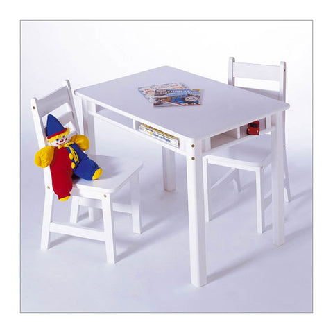 Altoel Kids & Early Learning Desks Rounded Edges & Cheerful Activity Top, Offix Furniture