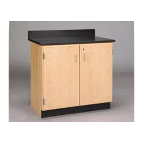 Altoio Science & Lab Workbenches Chemical-Resistant Top & Heavy Steel Base, Offix Furniture