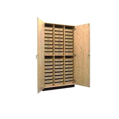 Altoit Science & Lab Workbenches Chemical-Resistant Top & Heavy Steel Base, Offix Furniture
