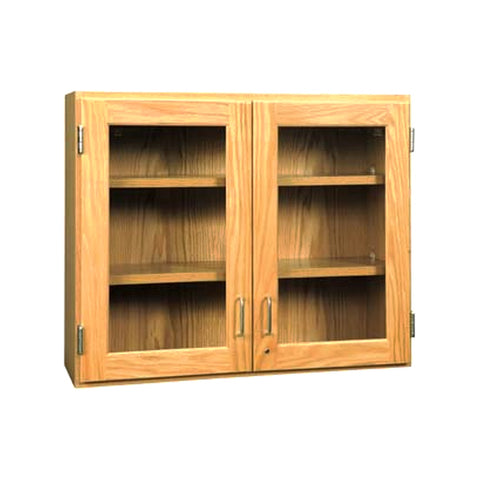 Apexar Science & Lab Workbenches Chemical-Resistant Top & Heavy Steel Base, Offix Furniture