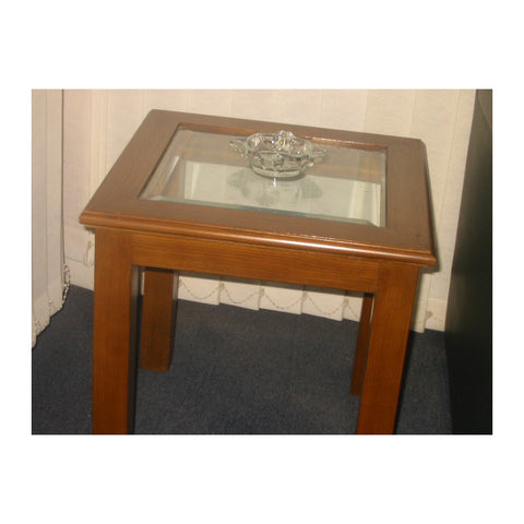 Apexino Center & Coffee Tables Laminated Coffee Tabletop & Sturdy Base, Offix Furniture
