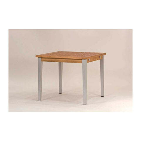 Ariael Center & Coffee Tables Laminated Coffee Tabletop & Sturdy Base, Offix Furniture