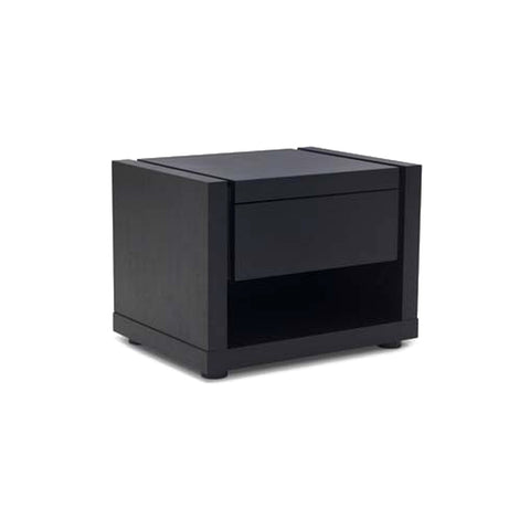 Ariaent Center & Coffee Tables Laminated Coffee Tabletop & Sturdy Base, Offix Furniture