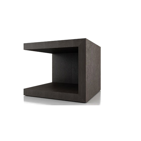 Auraas Center & Coffee Tables Laminated Coffee Tabletop & Sturdy Base, Offix Furniture