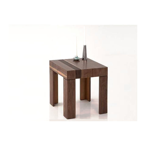 Auraium Center & Coffee Tables Laminated Coffee Tabletop & Sturdy Base, Offix Furniture