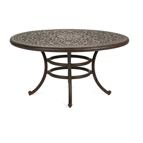 Bellus Center & Coffee Tables Laminated Coffee Tabletop & Sturdy Base, Offix Furniture