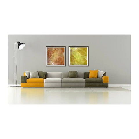Onyxya Office Sofas (1/2/3 Seater) Acacia Wood Internal Frame & Leatherite, Offix Furniture