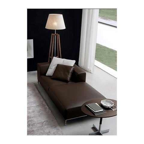 Amethyst Office Sofas (1/2/3 Seater) Acacia Wood Internal Frame & Leatherite, Offix Furniture