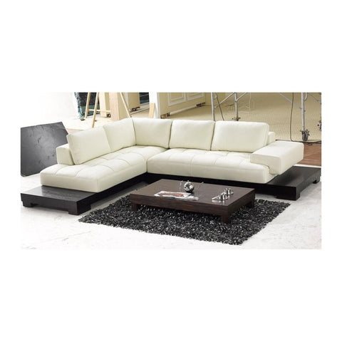 Carolin Sectional & Modular Sofas L-Shape Corner Modular Seating Lounge, Offix Furniture