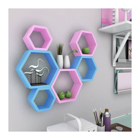 Titanus Book Racks & Shelving Multi-Tier Open Shelves & Reinforced Core, Offix Furniture