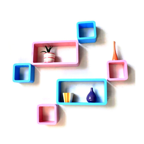 Obsidian Book Racks & Shelving Multi-Tier Open Shelves & Reinforced Core, Offix Furniture