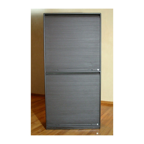 Dorado Book Racks & Shelving Multi-Tier Open Shelves & Reinforced Core, Offix Furniture
