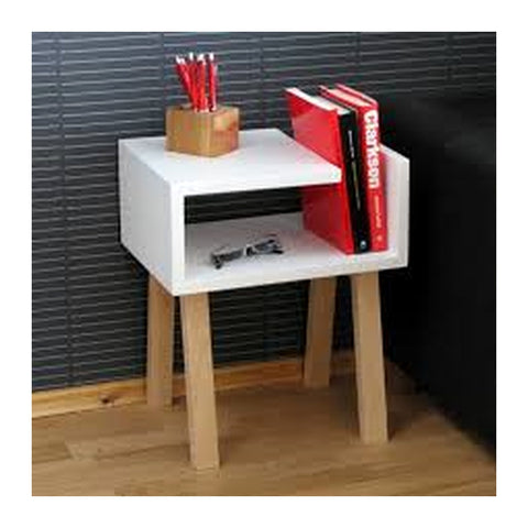 Images Book Racks & Shelving Multi-Tier Open Shelves & Reinforced Core, Offix Furniture