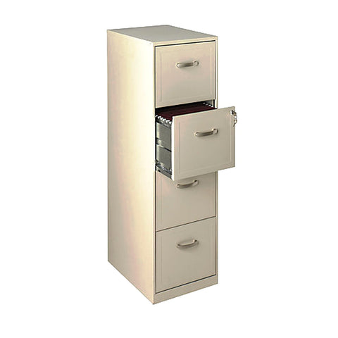 Cymex Executive Credenzas & Cabinets Locking Hinged Doors & Filing Drawers, Offix Furniture