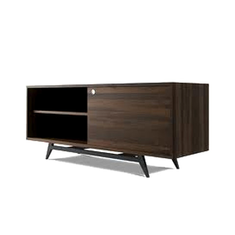Crester Executive Credenzas & Cabinets Locking Hinged Doors & Filing Drawers, Offix Furniture