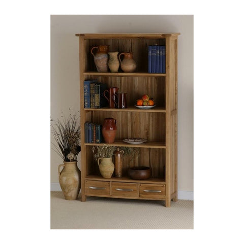Crestox Executive Credenzas & Cabinets Locking Hinged Doors & Filing Drawers, Offix Furniture