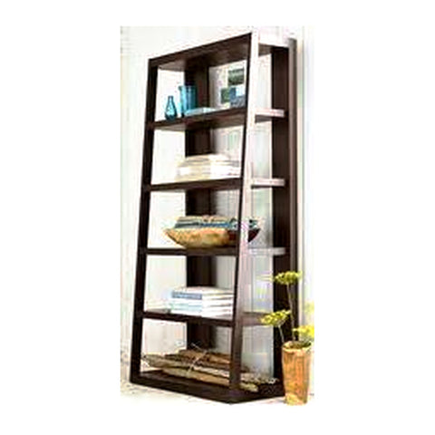 Crestant Executive Credenzas & Cabinets Locking Hinged Doors & Filing Drawers, Offix Furniture