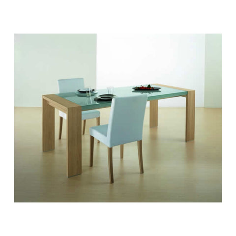 Daliius Executive Credenzas & Cabinets Locking Hinged Doors & Filing Drawers, Offix Furniture