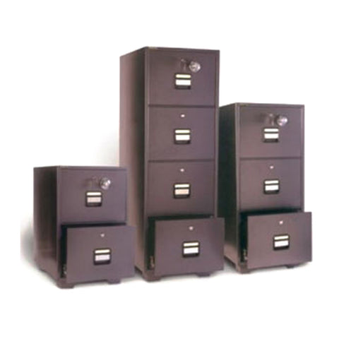 Daraex Executive Credenzas & Cabinets Locking Hinged Doors & Filing Drawers, Offix Furniture