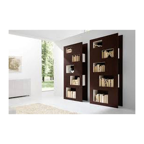 Darail Executive Credenzas & Cabinets Locking Hinged Doors & Filing Drawers, Offix Furniture