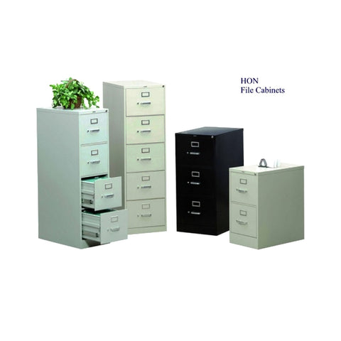 Daraent Executive Credenzas & Cabinets Locking Hinged Doors & Filing Drawers, Offix Furniture