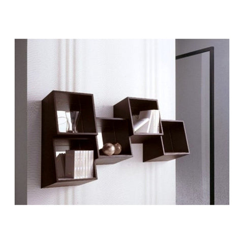 Daraest Executive Credenzas & Cabinets Locking Hinged Doors & Filing Drawers, Offix Furniture
