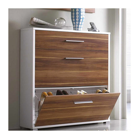 Fbbceffddfabebc Executive Credenzas & Cabinets Locking Hinged Doors & Filing Drawers, Offix Furniture